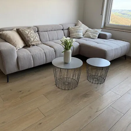 Lejlighed Zur Schoenen Aussicht
